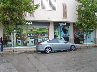 store-images