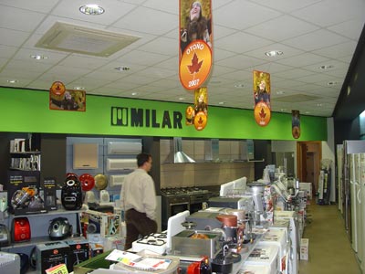 store-images