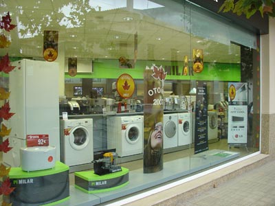 store-images