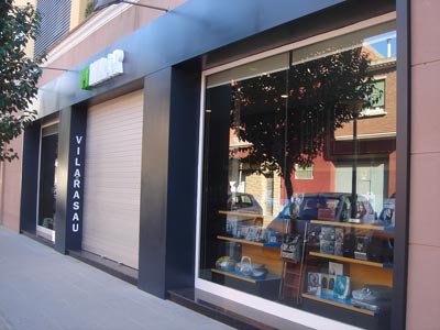 store-thumbnail
