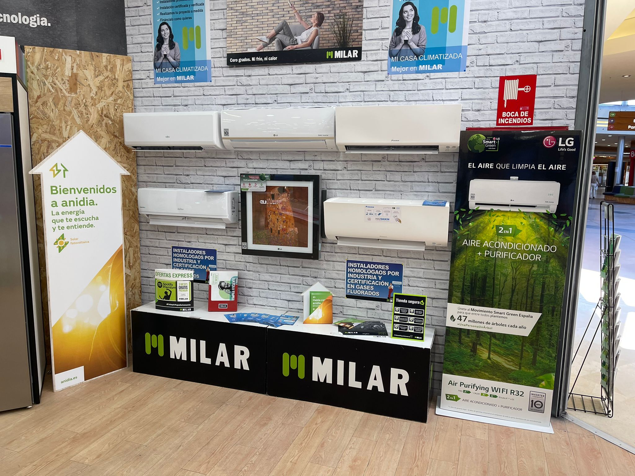 store-images