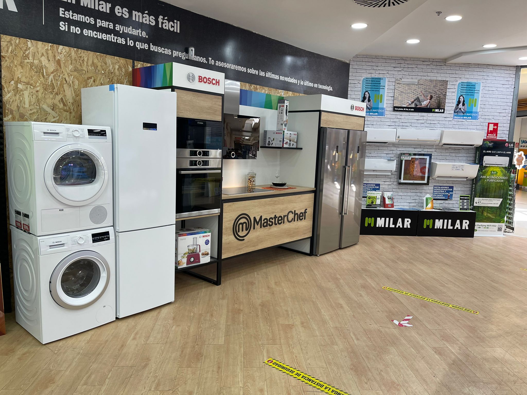 store-images
