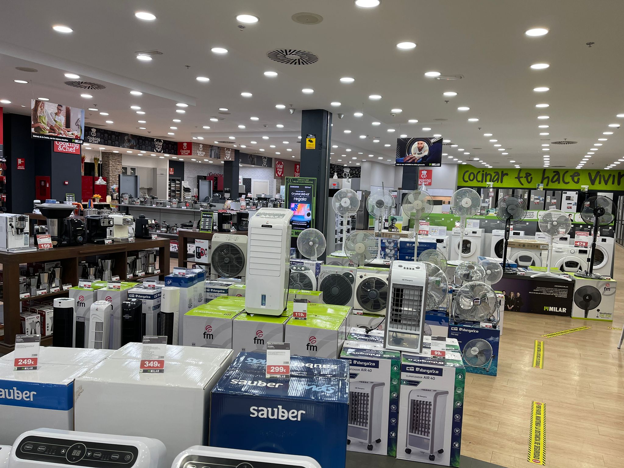 store-images