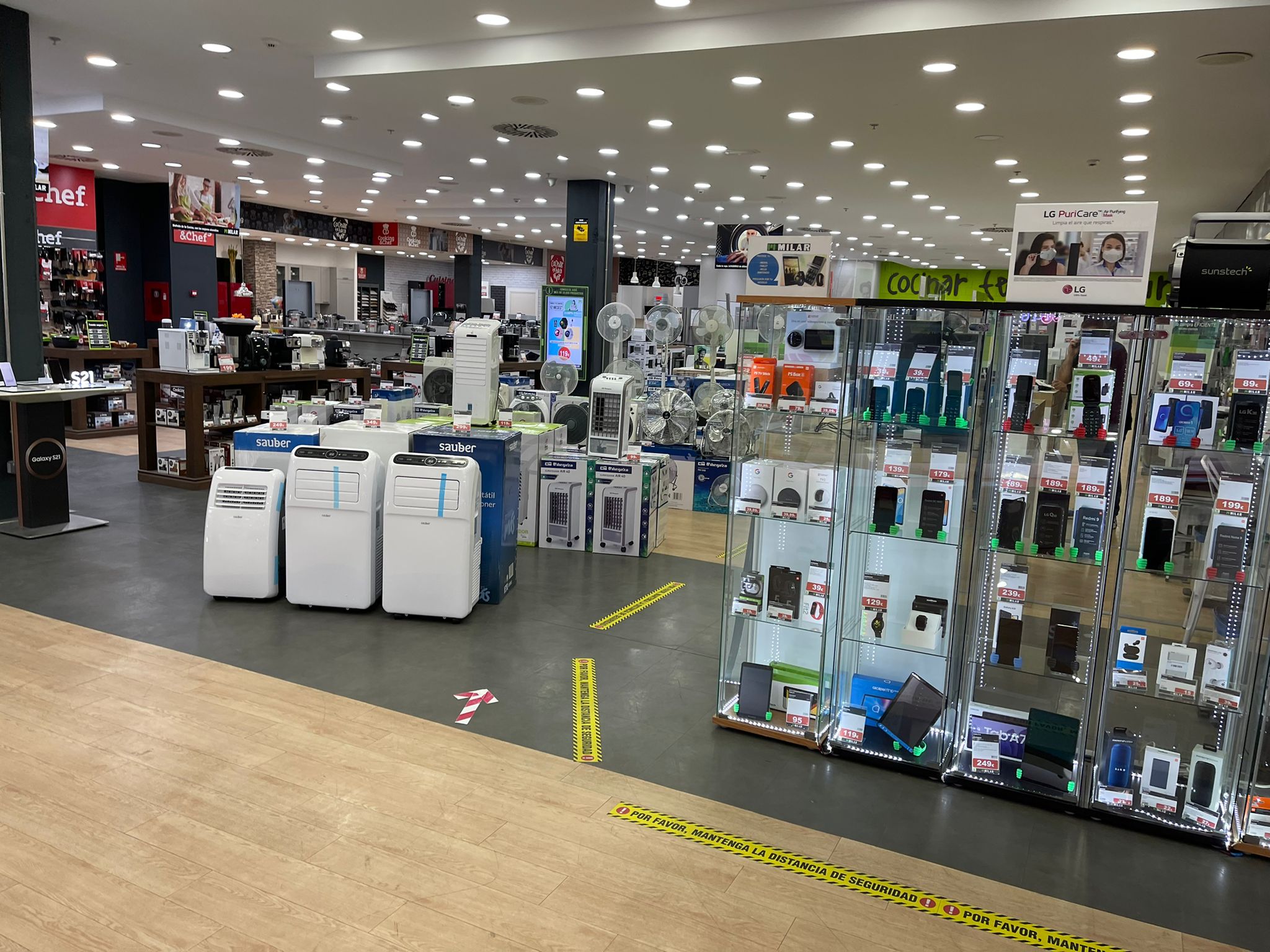 store-thumbnail