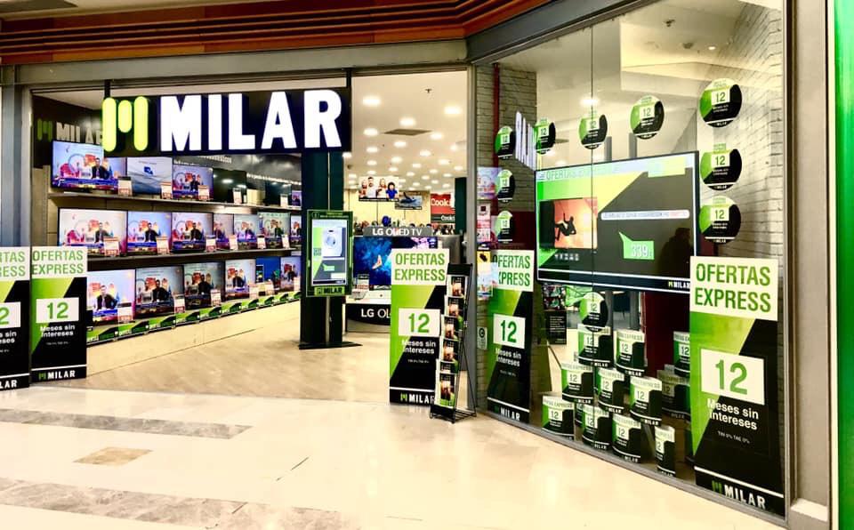 store-images