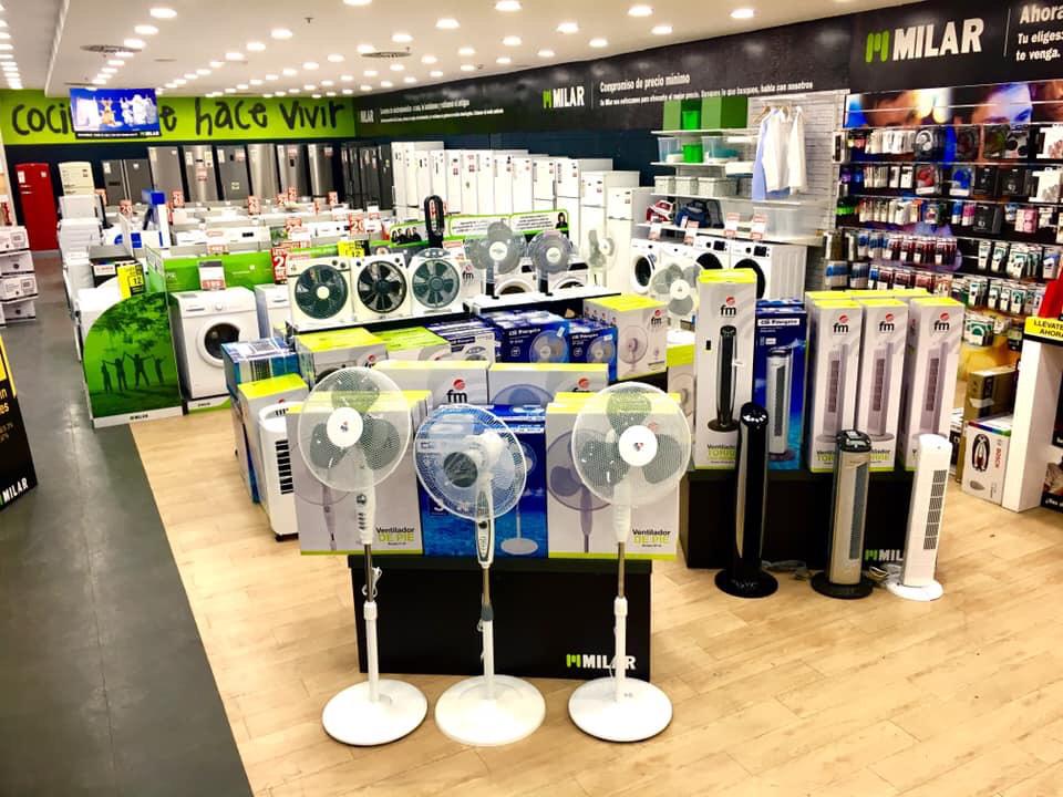 store-images