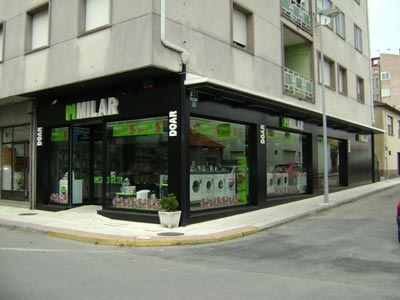 store-images