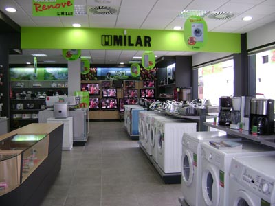 store-images