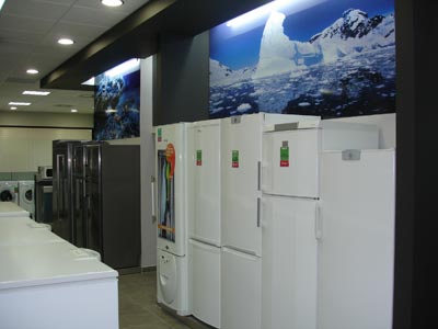 store-images