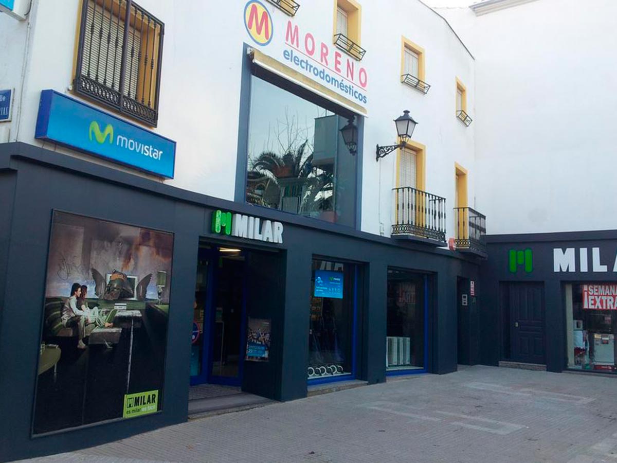 store-images