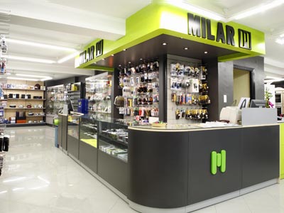 store-images