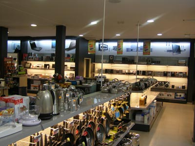 store-images