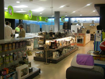 store-images