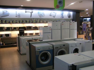 store-images
