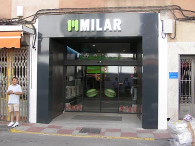 store-thumbnail