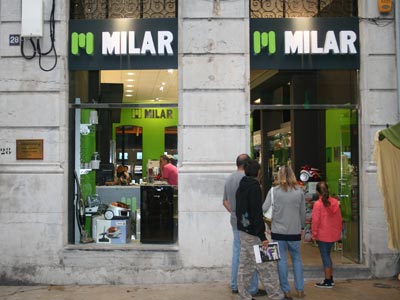 store-images