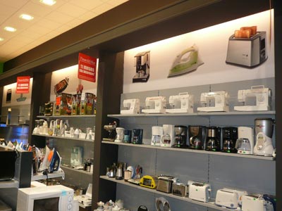 store-images