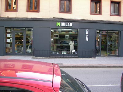 store-thumbnail
