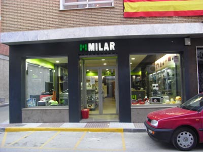 store-thumbnail