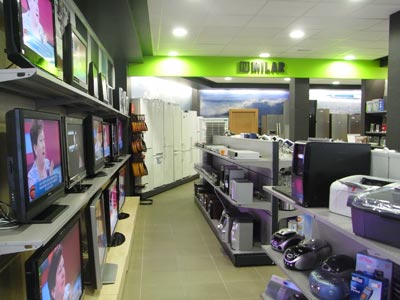 store-images