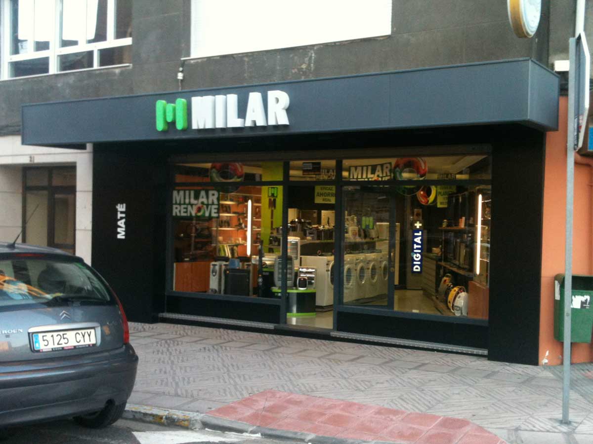 store-thumbnail