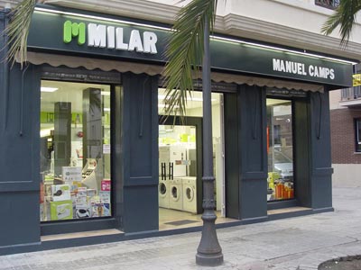 store-thumbnail