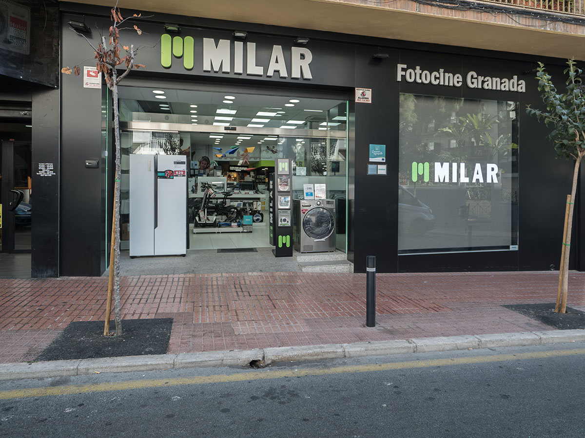 store-thumbnail