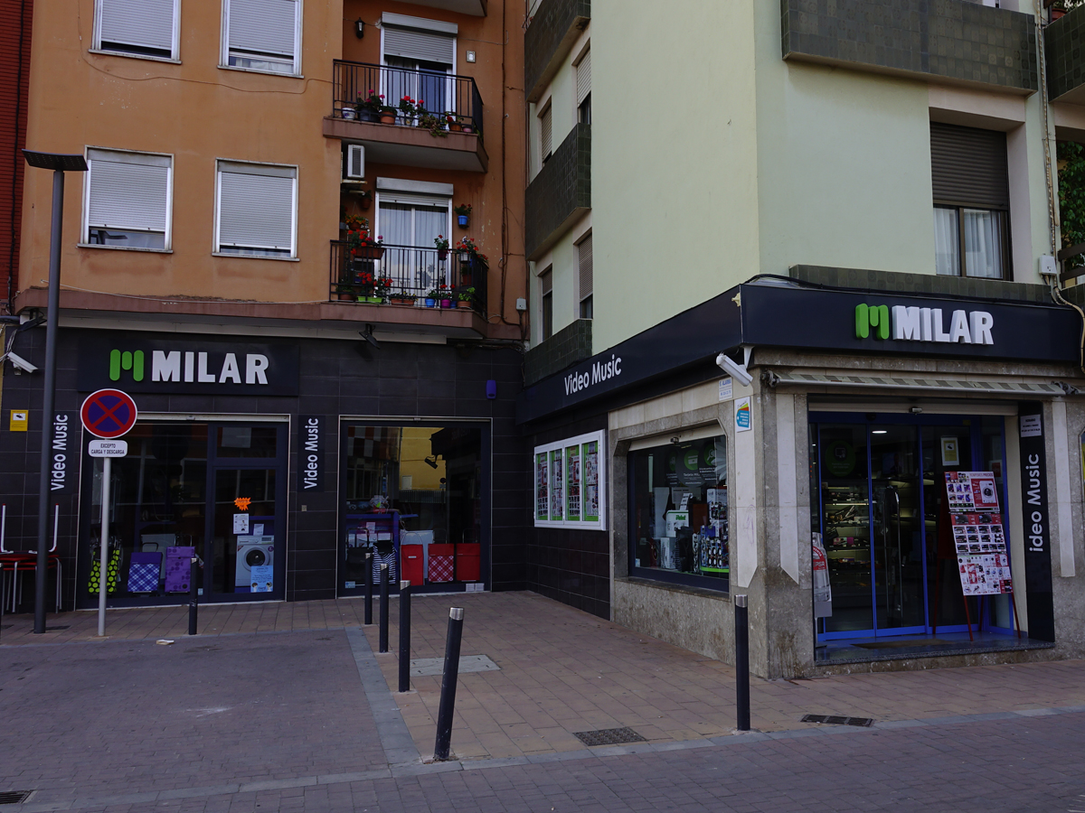 store-thumbnail
