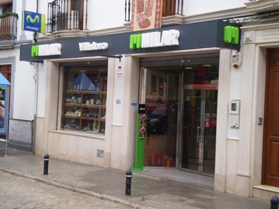 store-thumbnail