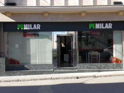 store-thumbnail