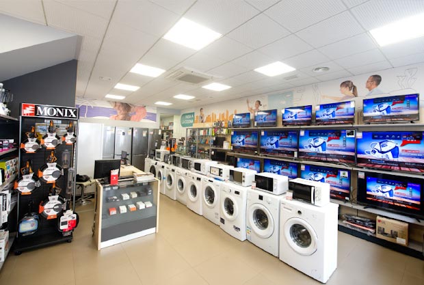 store-images
