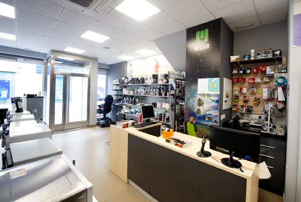 store-images