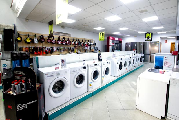 store-images