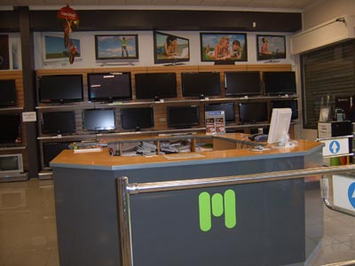 store-images