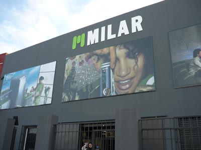 store-thumbnail
