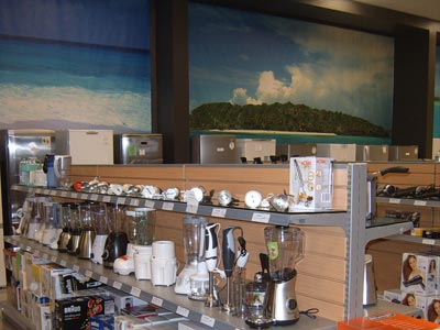 store-images