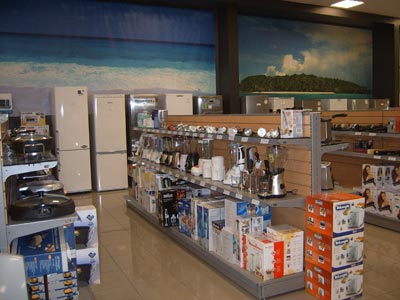 store-images