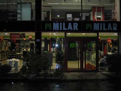 store-thumbnail