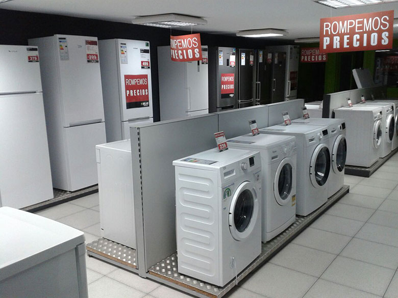 store-images