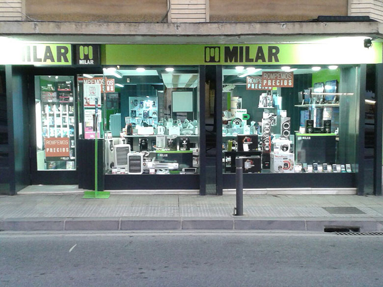 store-thumbnail