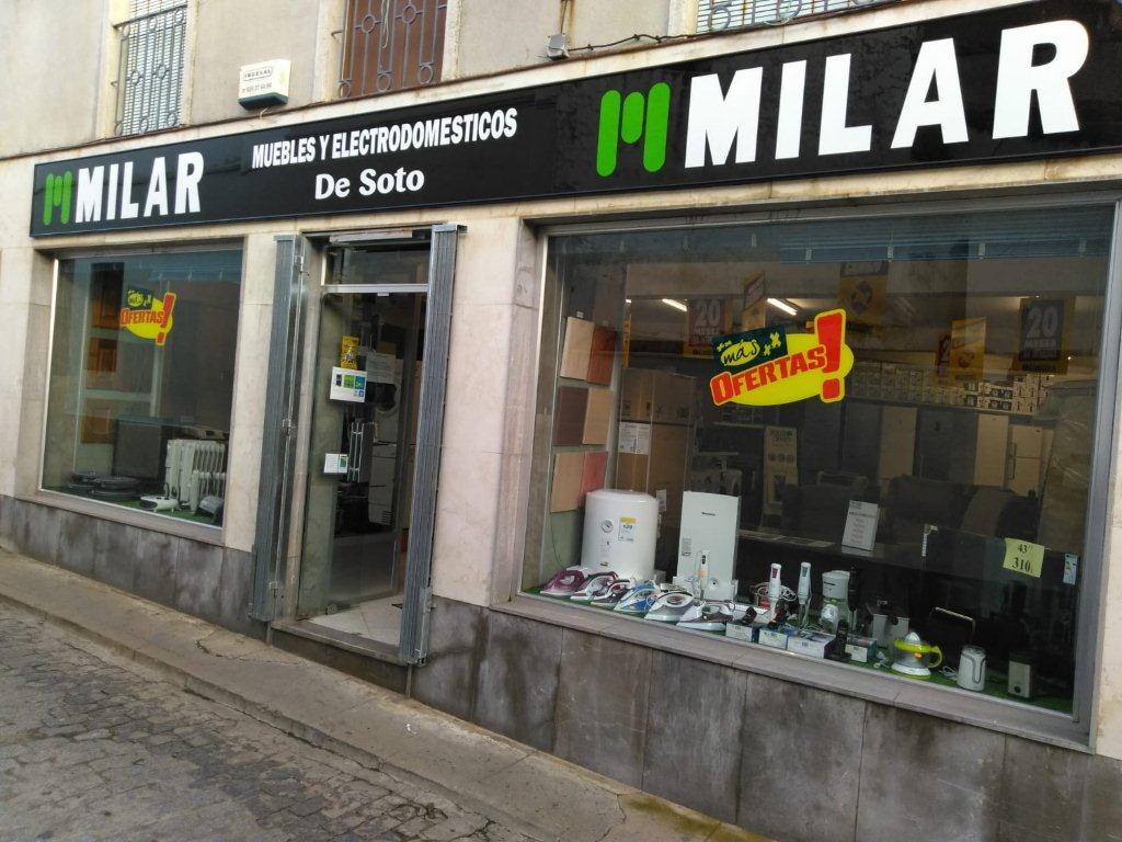 store-thumbnail