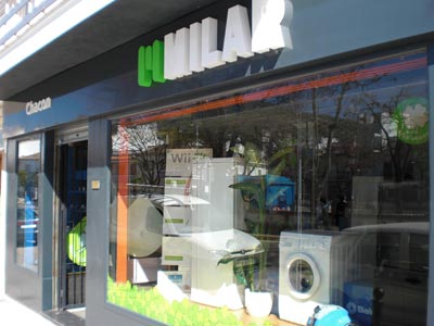 store-images