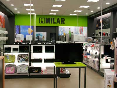 store-images