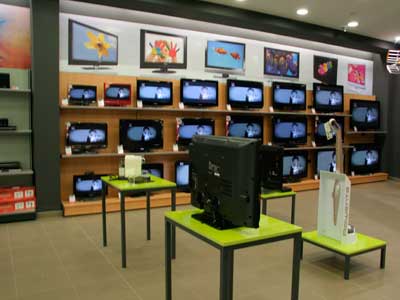 store-images