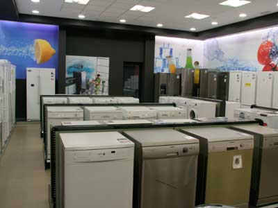 store-images