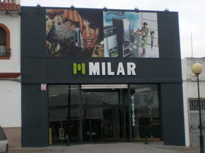store-images