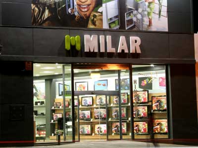 store-thumbnail