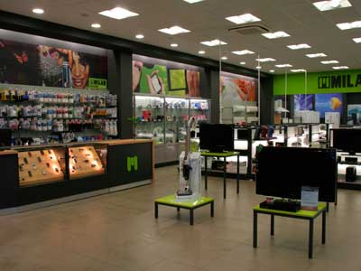 store-images