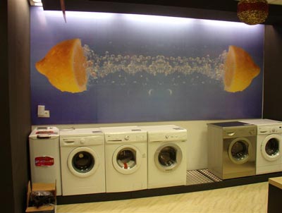 store-images