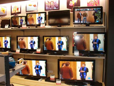 store-images